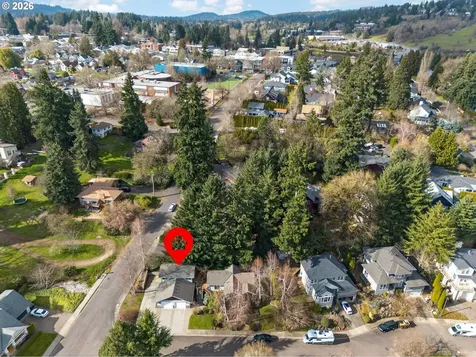 1235 11th Street West Linn OR 97068
