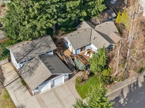 1235 11th Street West Linn OR 97068