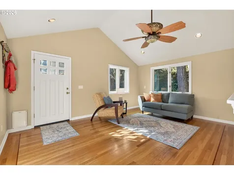 1235 11th Street West Linn OR 97068