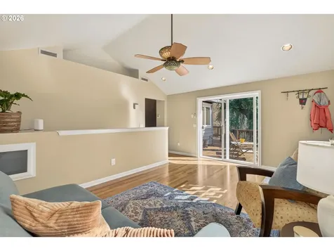 1235 11th Street West Linn OR 97068