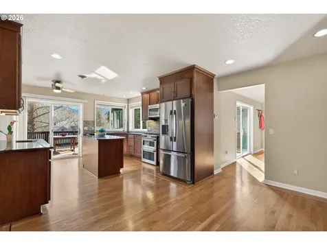 1235 11th Street West Linn OR 97068