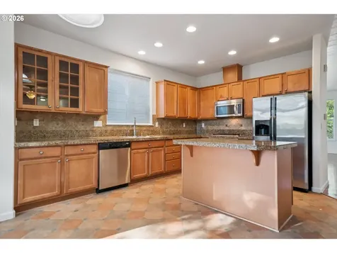 3780 SE Belle Oak Avenue Hillsboro OR 97123
