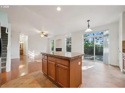 3780 SE Belle Oak Avenue Hillsboro OR 97123