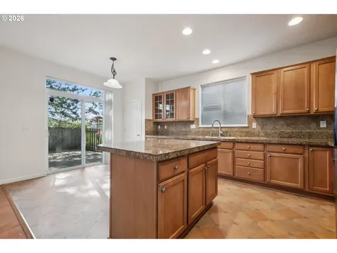 3780 SE Belle Oak Avenue Hillsboro OR 97123