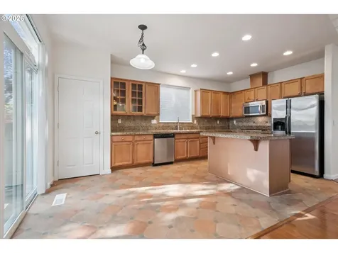 3780 SE Belle Oak Avenue Hillsboro OR 97123