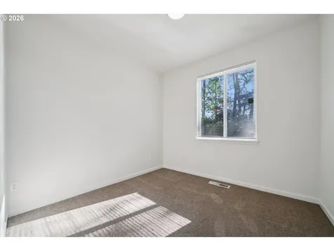 3780 SE Belle Oak Avenue Hillsboro OR 97123