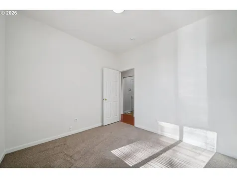 3780 SE Belle Oak Avenue Hillsboro OR 97123