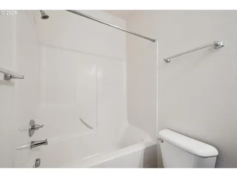 3780 SE Belle Oak Avenue Hillsboro OR 97123