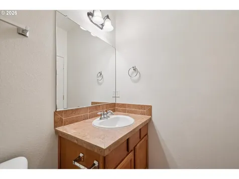3780 SE Belle Oak Avenue Hillsboro OR 97123