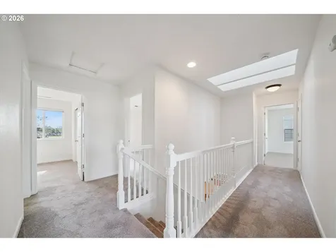3780 SE Belle Oak Avenue Hillsboro OR 97123