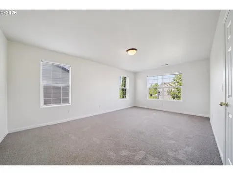 3780 SE Belle Oak Avenue Hillsboro OR 97123