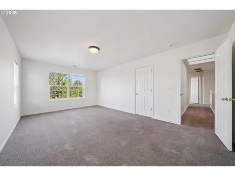 3780 SE Belle Oak Avenue Hillsboro OR 97123