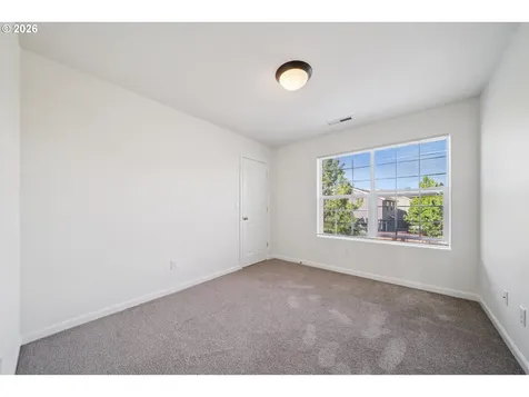 3780 SE Belle Oak Avenue Hillsboro OR 97123