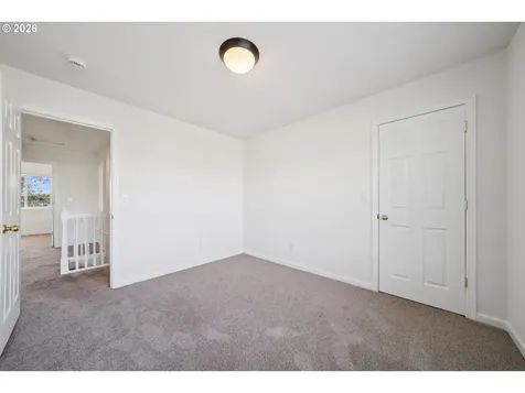 3780 SE Belle Oak Avenue Hillsboro OR 97123