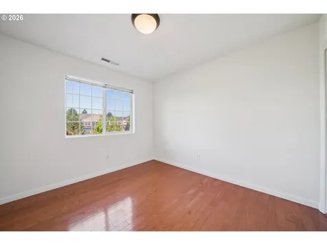 3780 SE Belle Oak Avenue Hillsboro OR 97123