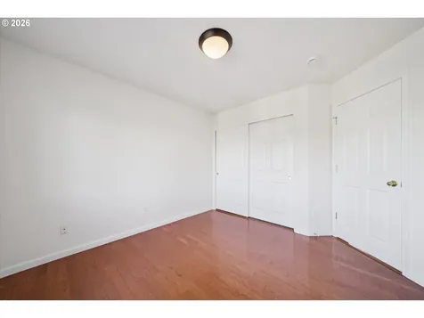 3780 SE Belle Oak Avenue Hillsboro OR 97123