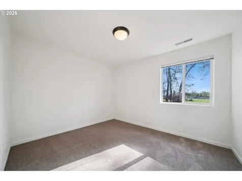 3780 SE Belle Oak Avenue Hillsboro OR 97123