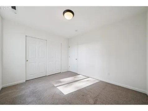 3780 SE Belle Oak Avenue Hillsboro OR 97123