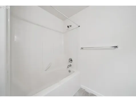3780 SE Belle Oak Avenue Hillsboro OR 97123