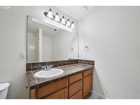 3780 SE Belle Oak Avenue Hillsboro OR 97123
