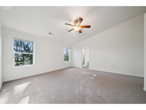 3780 SE Belle Oak Avenue Hillsboro OR 97123