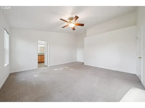 3780 SE Belle Oak Avenue Hillsboro OR 97123