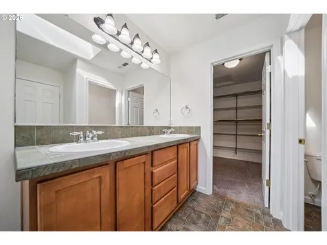 3780 SE Belle Oak Avenue Hillsboro OR 97123