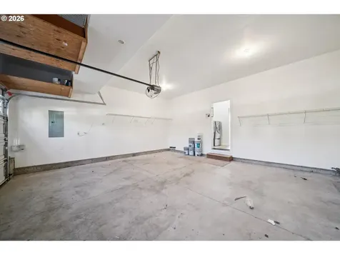3780 SE Belle Oak Avenue Hillsboro OR 97123