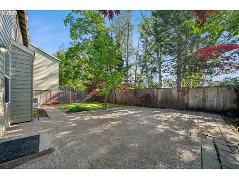 3780 SE Belle Oak Avenue Hillsboro OR 97123