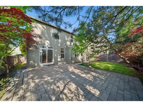 3780 SE Belle Oak Avenue Hillsboro OR 97123