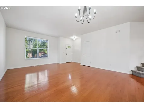 3780 SE Belle Oak Avenue Hillsboro OR 97123
