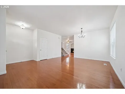 3780 SE Belle Oak Avenue Hillsboro OR 97123