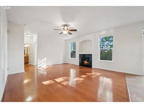 3780 SE Belle Oak Avenue Hillsboro OR 97123