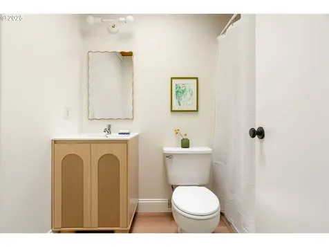 5428 SE 100th Avenue Portland OR 97266