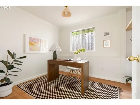 5428 SE 100th Avenue Portland OR 97266