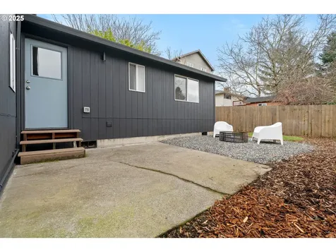 5428 SE 100th Avenue Portland OR 97266