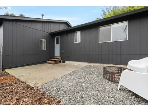 5428 SE 100th Avenue Portland OR 97266