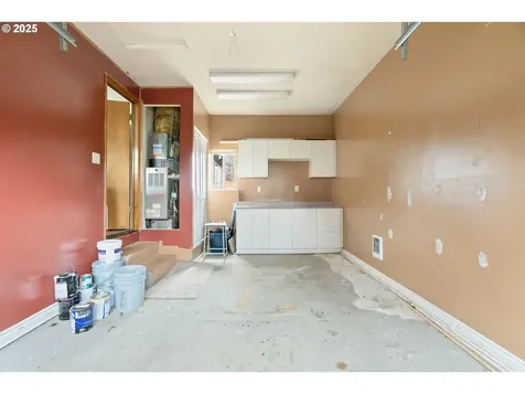 5428 SE 100th Avenue Portland OR 97266