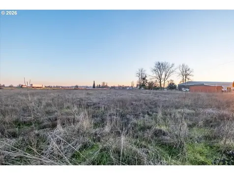 Westside Lane Jefferson OR 97352