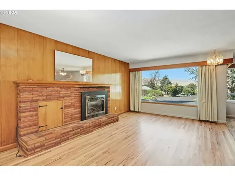 1622 W 12th Street The Dalles OR 97058