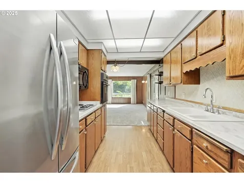 1622 W 12th Street The Dalles OR 97058