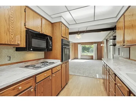 1622 W 12th Street The Dalles OR 97058