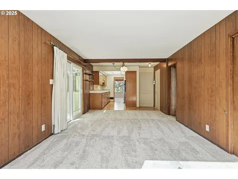 1622 W 12th Street The Dalles OR 97058