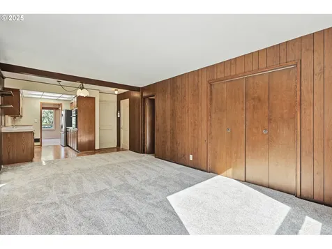 1622 W 12th Street The Dalles OR 97058