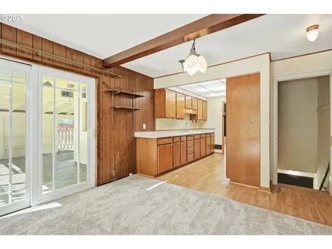 1622 W 12th Street The Dalles OR 97058