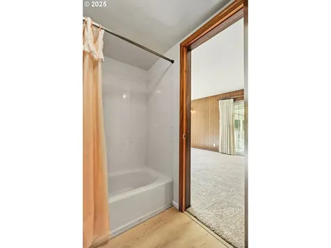 1622 W 12th Street The Dalles OR 97058