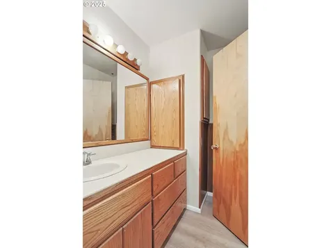 1622 W 12th Street The Dalles OR 97058