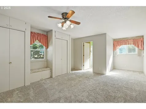 1622 W 12th Street The Dalles OR 97058
