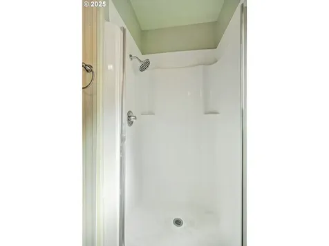 1622 W 12th Street The Dalles OR 97058