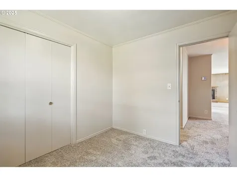 1622 W 12th Street The Dalles OR 97058
